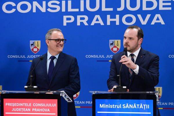 Photo source: facebook/ Alexandru Rogobete